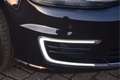 Volkswagen e-Golf e-Golf Carplay | LED | Adap.cruise | Clima | Bluet Negro - thumbnail 28