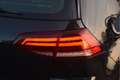 Volkswagen e-Golf e-Golf Carplay | LED | Adap.cruise | Clima | Bluet Negro - thumbnail 23