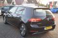 Volkswagen e-Golf e-Golf Carplay | LED | Adap.cruise | Clima | Bluet Negro - thumbnail 4