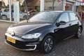 Volkswagen e-Golf e-Golf Carplay | LED | Adap.cruise | Clima | Bluet Negro - thumbnail 2