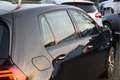 Volkswagen e-Golf e-Golf Carplay | LED | Adap.cruise | Clima | Bluet Negro - thumbnail 24