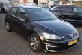 Volkswagen e-Golf e-Golf Carplay | LED | Adap.cruise | Clima | Bluet Negro - thumbnail 32