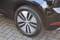 Volkswagen e-Golf e-Golf Carplay | LED | Adap.cruise | Clima | Bluet Negro - thumbnail 21
