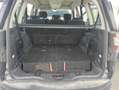 Ford Galaxy 2.0TDci Ghia - thumbnail 7