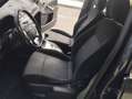 Ford Galaxy 2.0TDci Ghia - thumbnail 6