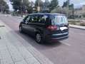 Ford Galaxy 2.0TDci Ghia - thumbnail 2