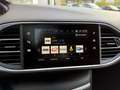 Peugeot 308 SW 1.2 PureTech Blue Lease Executive |Panorama|2e Bleu - thumbnail 26