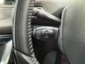 Peugeot 308 SW 1.2 PureTech Blue Lease Executive |Panorama|2e Bleu - thumbnail 30