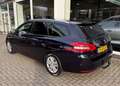 Peugeot 308 SW 1.2 PureTech Blue Lease Executive |Panorama|2e Bleu - thumbnail 15