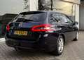 Peugeot 308 SW 1.2 PureTech Blue Lease Executive |Panorama|2e Bleu - thumbnail 3