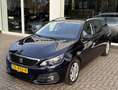 Peugeot 308 SW 1.2 PureTech Blue Lease Executive |Panorama|2e Bleu - thumbnail 13