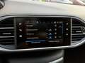 Peugeot 308 SW 1.2 PureTech Blue Lease Executive |Panorama|2e Bleu - thumbnail 16