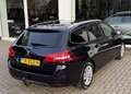 Peugeot 308 SW 1.2 PureTech Blue Lease Executive |Panorama|2e Bleu - thumbnail 21