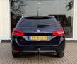 Peugeot 308 SW 1.2 PureTech Blue Lease Executive |Panorama|2e Bleu - thumbnail 20