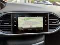 Peugeot 308 SW 1.2 PureTech Blue Lease Executive |Panorama|2e Bleu - thumbnail 11