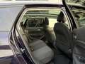Peugeot 308 SW 1.2 PureTech Blue Lease Executive |Panorama|2e Bleu - thumbnail 24