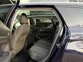 Peugeot 308 SW 1.2 PureTech Blue Lease Executive |Panorama|2e Bleu - thumbnail 6