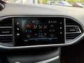 Peugeot 308 SW 1.2 PureTech Blue Lease Executive |Panorama|2e Bleu - thumbnail 17
