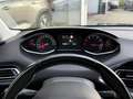 Peugeot 308 SW 1.2 PureTech Blue Lease Executive |Panorama|2e Bleu - thumbnail 9