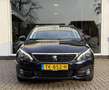 Peugeot 308 SW 1.2 PureTech Blue Lease Executive |Panorama|2e Bleu - thumbnail 12