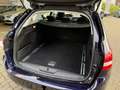 Peugeot 308 SW 1.2 PureTech Blue Lease Executive |Panorama|2e Bleu - thumbnail 23
