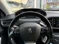 Peugeot 308 SW 1.2 PureTech Blue Lease Executive |Panorama|2e Bleu - thumbnail 8