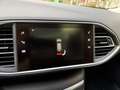Peugeot 308 SW 1.2 PureTech Blue Lease Executive |Panorama|2e Bleu - thumbnail 33