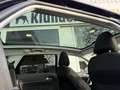 Peugeot 308 SW 1.2 PureTech Blue Lease Executive |Panorama|2e Bleu - thumbnail 10