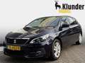 Peugeot 308 SW 1.2 PureTech Blue Lease Executive |Panorama|2e Bleu - thumbnail 1