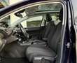 Peugeot 308 SW 1.2 PureTech Blue Lease Executive |Panorama|2e Bleu - thumbnail 4