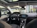 Peugeot 308 SW 1.2 PureTech Blue Lease Executive |Panorama|2e Bleu - thumbnail 5