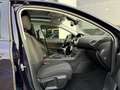 Peugeot 308 SW 1.2 PureTech Blue Lease Executive |Panorama|2e Bleu - thumbnail 25
