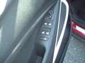 Opel Crossland 1.2 Design& Tech Rouge - thumbnail 7