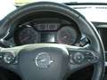 Opel Crossland 1.2 Design& Tech Rot - thumbnail 8