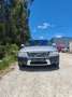 Volvo XC70 D5 AWD Aut. Edition - thumbnail 2
