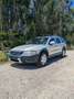 Volvo XC70 D5 AWD Aut. Edition - thumbnail 1