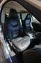 Volvo XC70 D5 AWD Aut. Edition - thumbnail 17