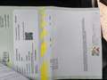Volvo XC70 D5 AWD Aut. Edition - thumbnail 19