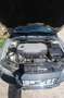 Volvo XC70 D5 AWD Aut. Edition - thumbnail 14