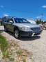 Volvo XC70 D5 AWD Aut. Edition - thumbnail 4