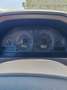 Volvo XC70 D5 AWD Aut. Edition - thumbnail 12