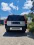 Volvo XC70 D5 AWD Aut. Edition - thumbnail 5