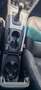Volvo XC70 D5 AWD Aut. Edition - thumbnail 9