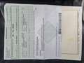 Volvo XC70 D5 AWD Aut. Edition - thumbnail 18
