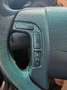 Volvo XC70 D5 AWD Aut. Edition - thumbnail 11