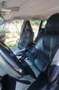 Volvo XC70 D5 AWD Aut. Edition - thumbnail 13