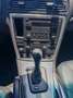 Volvo XC70 D5 AWD Aut. Edition - thumbnail 7