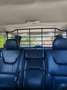 Volvo XC70 D5 AWD Aut. Edition - thumbnail 8