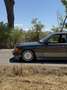 Mercedes-Benz 190 2.0 E 122cv - thumbnail 3