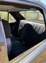 Mercedes-Benz 190 2.0 E 122cv - thumbnail 13